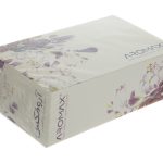 صابون آرومکس مدل Purple بسته 5 عددی