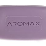صابون آرومکس مدل Purple بسته 5 عددی