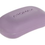 صابون آرومکس مدل Purple بسته 5 عددی