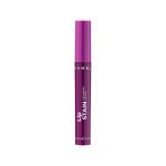 تینت لب لامل مدل Stain Hydrating شماره 4