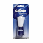 برس اصلاح مردانه ژیلت مدل SHAVE BRUSH