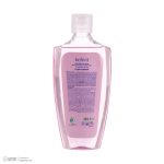 تونر پاک‌کننده صورت به ویت مدل AloeVera مناسب برای پوست خشک حجم 200 میلی‌لیتر