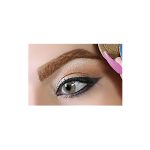 سایه ابرو سیمازر شماره 02
