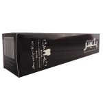 خمیر دندان کربن اکتیو بنسر مدل Charcoal