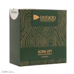 ژل ابرو دیفکتو مدل ULTRA