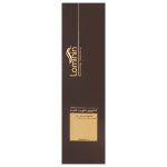 شامپو تقویت کننده لامینین مدل Caffeine حجم 200 میلیلیتر