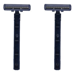 خود تراش اورکو مدل 2 BLADES بسته 2 عددی