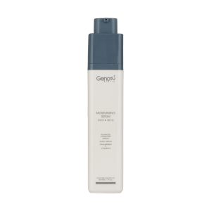 سرم پوست ژنوبایوتیک مدل Moisturizing حجم 50 میلی لیتر