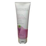 ماسک مو لیونل مدل Conditioner حجم 250 میلی لیتر