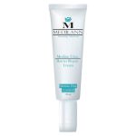 کرم بازسازی کننده پوست 30ml مدیلن Ultra