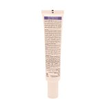 کرم ترمیم کننده درماتوم مدل First Aid حجم 40 میلی لیتر