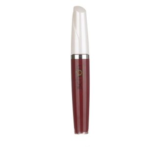 رژ لب مایع شون سری Velvet Matt شماره M61