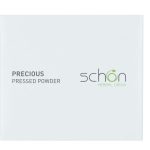 پنکیک شون سری Precious شماره P04