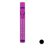 ریمل حجم دهنده لامل مدل Oversize