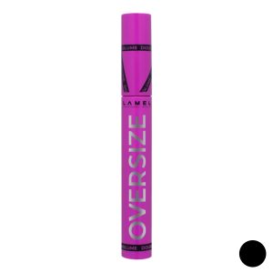 ریمل حجم دهنده لامل مدل Oversize