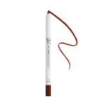 مداد لب لامل مدل Long lasting شماره 413
