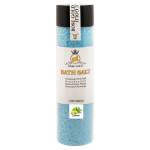 نمک حمام رزگلد مدل Lemon وزن 600 گرم