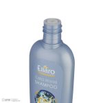 شامپو مو الارو مدل Curls Revive تحت لیسانس حجم 300 میلی لیتر