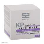 ماسک مو ساین اسکالپ مدل KP-Care حجم 380 میلی لیتر