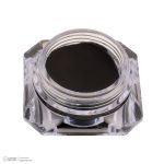 ژل ابرو دیفکتو مدل ULTRA