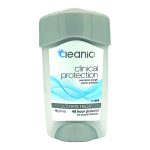 دئودورانت مردانه کلینیک کیندی مدل ULTIMATE FRESH حجم 48 میلی لیتر