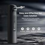 گوش پاک‌کن برقی مدل XE-201