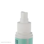 اسپری ضد تعریق زنانه رندل مدل Soft Plus حجم 90 میلی لیتر