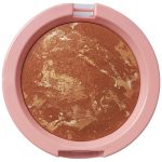 رژگونه براق رنسوم مدل TERRACOTTA شماره 2