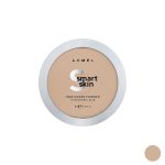 پنکیک لامل مدل Smart Skin شماره 403 کاور متوسط