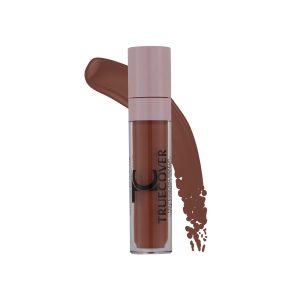 رژ لب مایع تروکاور مدل Matte شماره L04