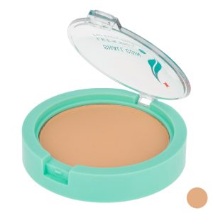 پنکیک شال‌کوین مدل ولوتی شماره cp102