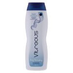 شامپو مو ویتروس مدل Capelli حجم 400 میلی لیتر