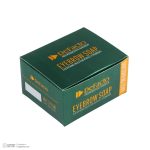 ژل ابرو دفکتو مدل C1 بسته 3 عددی