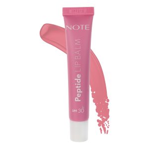 بالم لب نوت مدل PEPTIDE 03