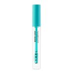 ژل ابرو لامل مدل Brow Lock