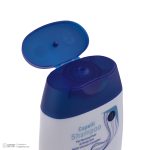 شامپو مو ویتروس مدل Capelli حجم 400 میلی لیتر