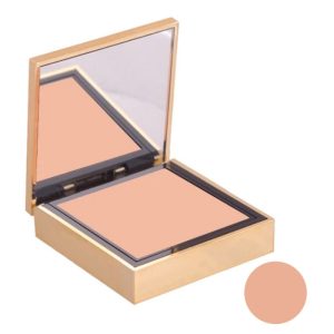 پنکیک ایفسن مدل natural شماره 01 کاور متوسط