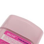 دئودورانت زنانه ایروکس مدل PINK BLOOM حجم 75 میلی لیتر