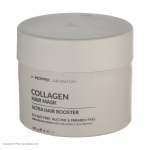 ماسک مو موپک مدل ultra hair booster حجم 300 میلی لیتر