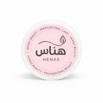 پد لاک پاک کن هناس مدل بیوتی