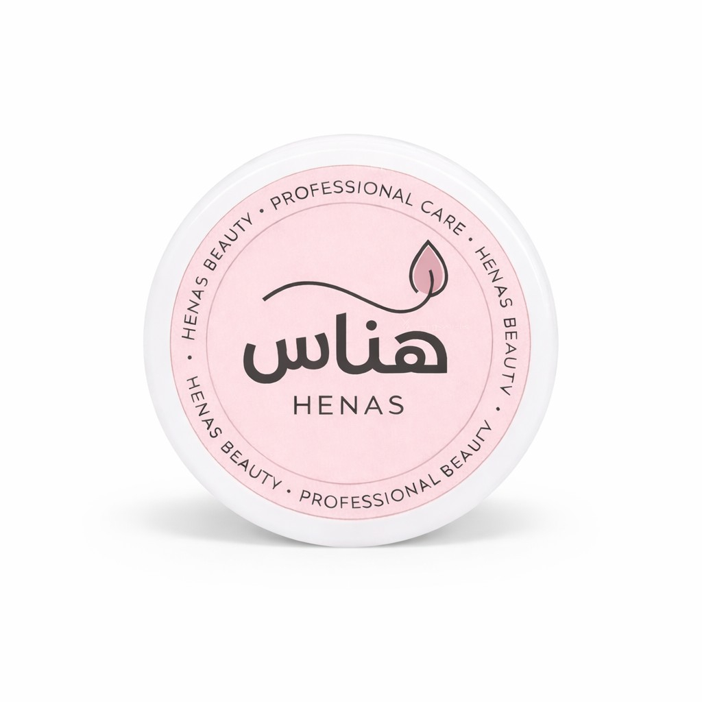 پد لاک پاک کن هناس مدل بیوتی