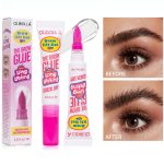 ژل ابرو اولیبولا مدل Long lasting