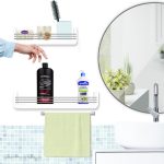 شامپو مو لروکس مدل Nurturing & Hair Care وزن 550 گرم
