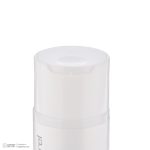 شامپو تقویت کننده و ضد ریزش مو ژاک آندرل پاریس مدل STILACTIF مناسب موهای خشک و معمولی حجم 200 میلی‌لیتر
