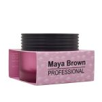 صابون لیفت ابرو مایا براون مدل PROFESSIONAL