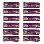 نوار بهداشتی گلریز کد 03 بسته 12 عددی