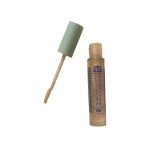 ژل لیفت ابرو تروفیس مدل A__OoO403/4