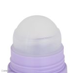 رول ضد تعریق زنانه ویت یو مدل LIGHT LILAC حجم 50 میلی لیتر