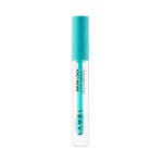 ژل ابرو لامل مدل Brow Lock