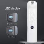 گوش پاک‌کن برقی مدل XE-201